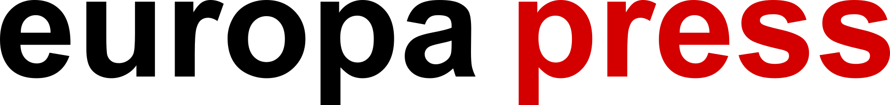 Europa Press